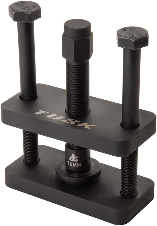 Tusk U-Joint Press Tool