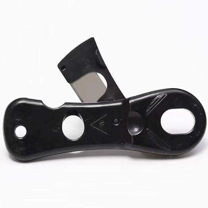 Glue Cutter Silicone Tube Snips Safe Sealant Nozzle Cutter Tool Cartridge Sealant Cutting Tool(P039)