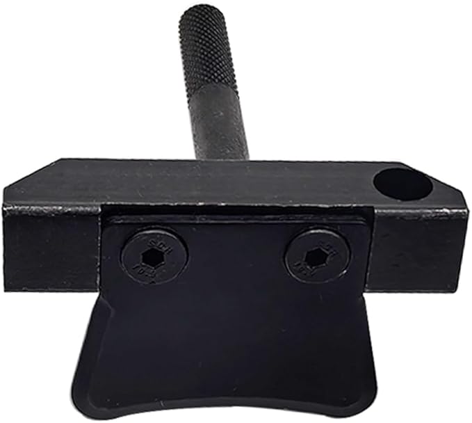 Engine Transmissions Oil Pan Separator Tool RTV Sealant Removal Tool Gasket Remover Scraper Tool Fit for Most Vehicles