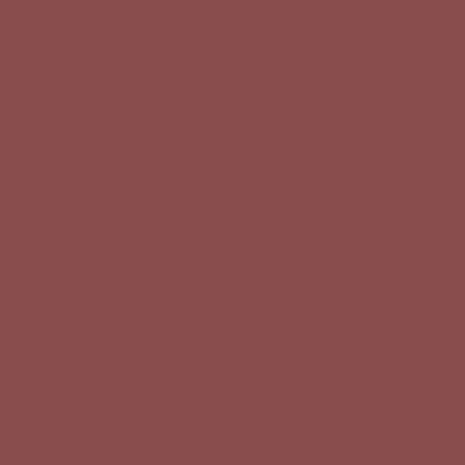 Fiebing's Pro Dye Leather Dye (4 Fl Oz) - Alcohol-Based, Penetrating, Permanent Dye for Shoes, Belts, Furniture - Vivid Color, Superior Color Fastness