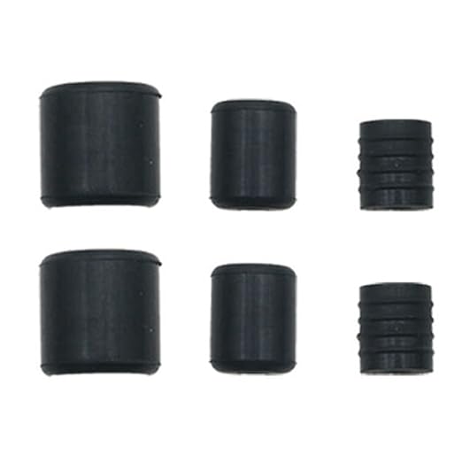 Universal Hot Water Stop Pin, Stainless Steel Pipe Water Stop Needle, PPR Tube Hot Pipe Leakage Repair Tool