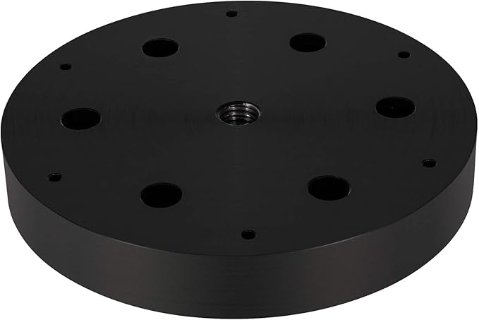 3164780 Crankshaft Rear Main Seal & Wear Sleeve Installer & Seal Remover Tool for Cummins ISX QSX ISX15 ISX12