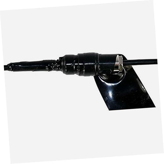 3.0m Tape Pipe Repair Tape Sealant Plumbers Leak Stop Outdoor Use Self-Adhesive
