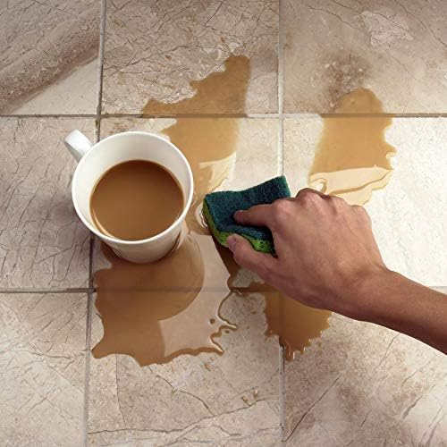 Aqua Mix Sealers Choice Gold - Quart