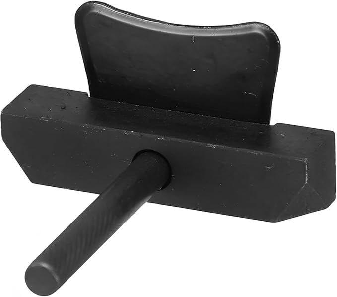 Car Oil Pan Separator Tool, Vehicle Engine Transmission Oil Pan RTV Sealant Remover Repair Tool, Automotive Gasket Removal Scraper Cutter, Universal for Most Vehicles