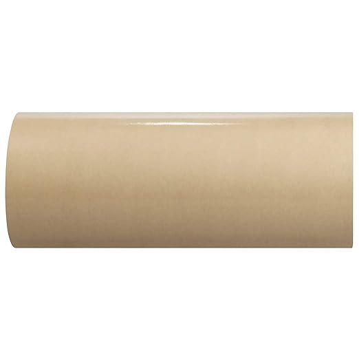 ZIP System Flashing Tape - Adhesive Flashing Tape - Advanced Acrylic Adhesive - Professional-Grade - Weather Protection - for Windows, Doors, & Rough Openings - 12" x 50' Roll