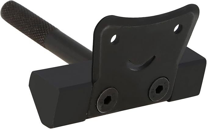 Oil Pan Separator Tool Fit for BMW/for Benz/for Audi, Car Engine Transmissions RTV Sealant Removal Tool, Gasket Remover Scraper Fit for Most Vehicles