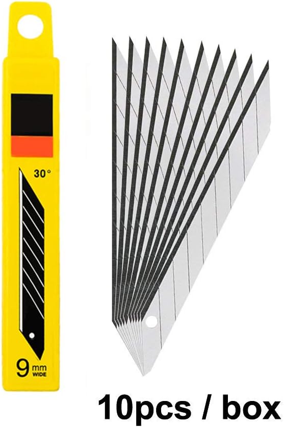 tiptopcarbon Wallpaper Tool Kit with Felt Squeegee Seam Roller for Wallpaper Contact Paper Adhesive Vinyl