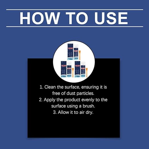 Leak Repair Waterproof Sealant, Clear Sealer Cream and Instant Waterproofing Agent for Concrete Roof Gutter Pipe, Multi-Surface Leak Repair Sealer for Windows Foundations, Long-Lasting Protection