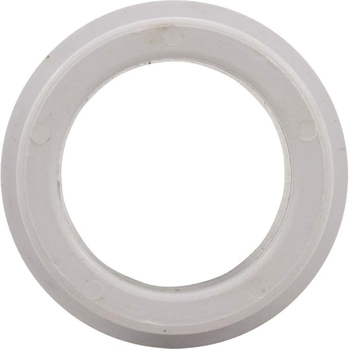 Pipe Insider Connector, 1-1/2", Magic Mend