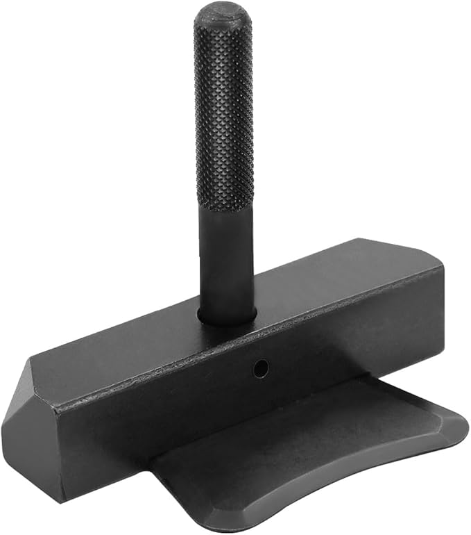 ZIMISI Car Engine Oil Pan Separator Tool, Auto Transmissions RTV Sealant Removal Scraper Tools, Gasket Removal Cutter Tool, Fit for Most Vehicles Maintenance & Repair