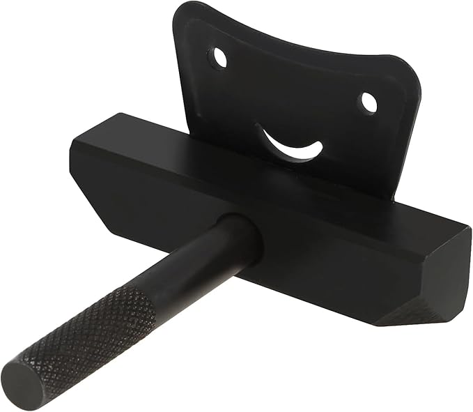 Oil Pan Separator Tool Fit for BMW/for Benz/for Audi, Car Engine Transmissions RTV Sealant Removal Tool, Gasket Remover Scraper Fit for Most Vehicles