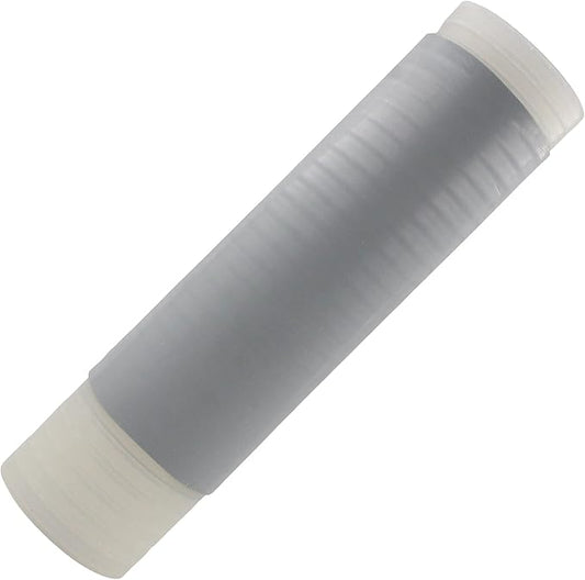 3M COLD SHRINK QT-II SILICONE RUBBER TERMINATION KIT 5614A, NON-SHIELDED, 5 KV AND 8 KV, 350-1000 KCMIL, 3/KIT