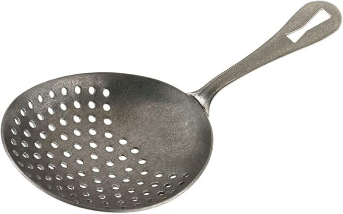 Barfly Cocktail Strainer, One Size, Vintage