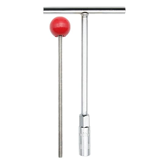 Universal Hot Water Stop Pin, Stainless Steel Pipe Water Stop Needle, PPR Tube Hot Pipe Leakage Repair Tool