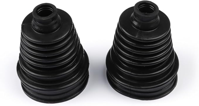 Universal Pneumatic CV Joint Boot Installation Tool Professional Removal Expander Spreader with 2 Sets of CV Joint Boot Repair Kits Compatible with Audi BMW Mercedes VW UTV ATV
