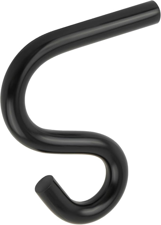 Lower Control Arm Prying Tool,High Strength Steel Lower Control Arm Tool for Wheel Bearing,Brake,CV Joint Repairs,Professional Suspension Tools Fit for 7/8" Diameter Pry Bar