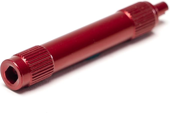 Stan's NoTubes Tubeless Core Remover Tool