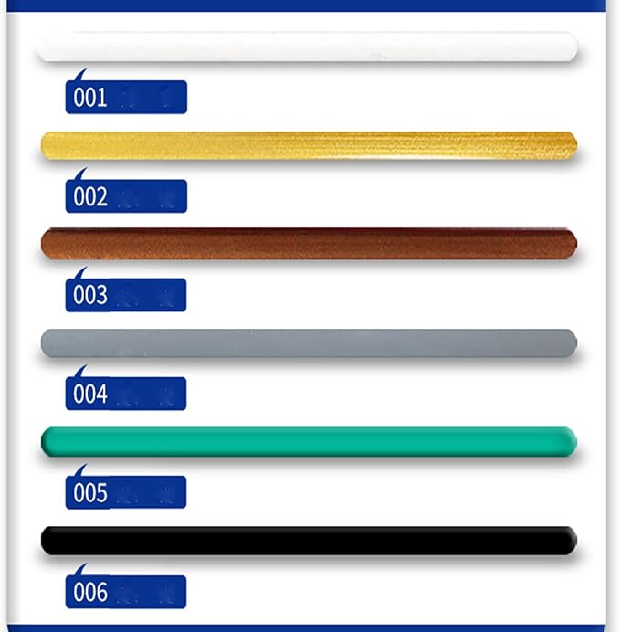 Waterproof Tile Gap Repair Filler, Tile Gap Kepair Filler, Multipurpose Waterproof Tile Gap Filler, Tile Gap Filler Tile Reform, Tile Reform Waterproof Gap Repair Filler (Brown)