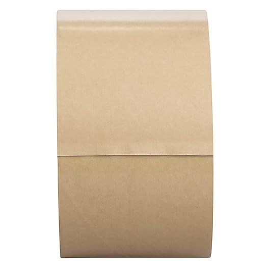 ZIP System Flashing Tape - Adhesive Flashing Tape - Advanced Acrylic Adhesive - Professional-Grade - Weather Protection - for Windows, Doors, & Rough Openings - 3.75" x 30' Roll