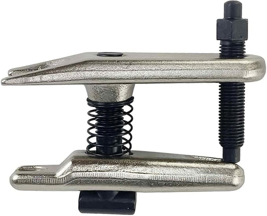 32mm Ball Joint Separator Tool Ball Joint Removal Tool Compatible with Audi, Benz, Mazda and More