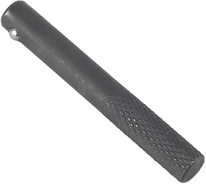 VKALTUL Oil Pan Separator Tool, Engine Transmissions Oil Pan Separator Tool Compatible Fit for Benz/BMW Car Repair Tool, RTV Sealant Removal Tool, Lisle Tools