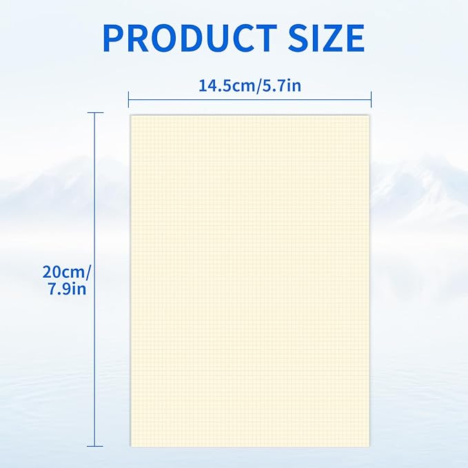 Waterproof Self-Adhesive Nylon Fabric Repair Tape - Tent Repair Kit,4pcs Fabric Patches for Jacket, Clothes, Puffer Down Jacket,Sleeping Bag, Outdoor Gear Tenacious Repairs Tape, White