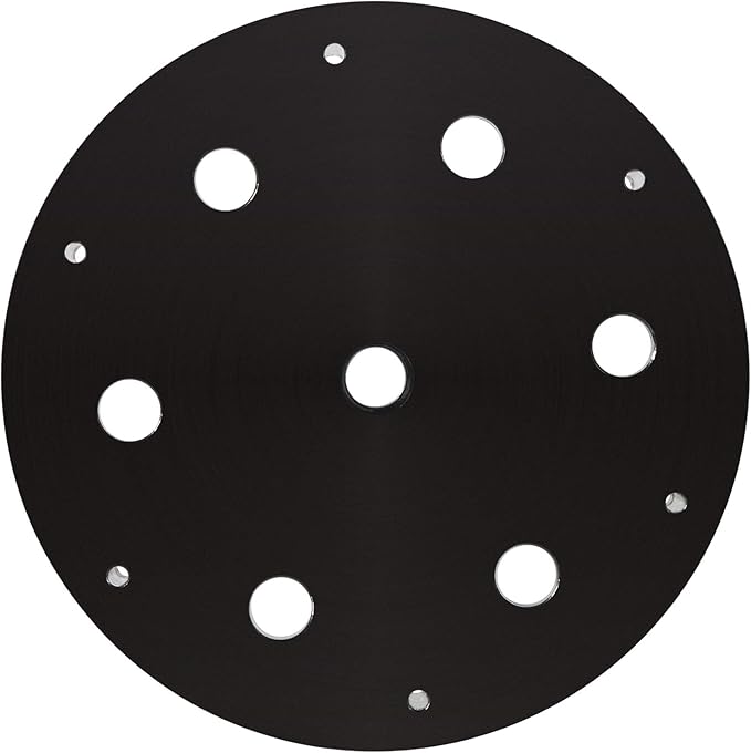 3164780 Crankshaft Rear Main Seal & Wear Sleeve Installer & Seal Remover Tool for Cummins ISX QSX ISX15 ISX12