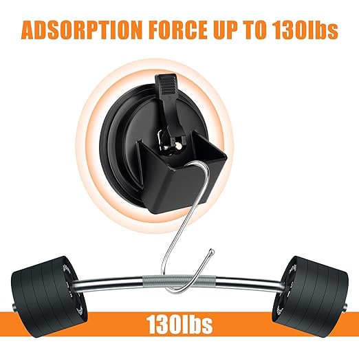 Professional Laminate Floor Gap Repair Tool,Heavy Duty Floor Gap Fixer Tool,Smooth Lvp Flooring Suction Cup Tools for Smooth Laminate, Marble, Wood Floor Gap Repairs