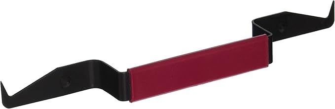 Tool Aid S&G (87700 Jiggler Reveal Molding Remover