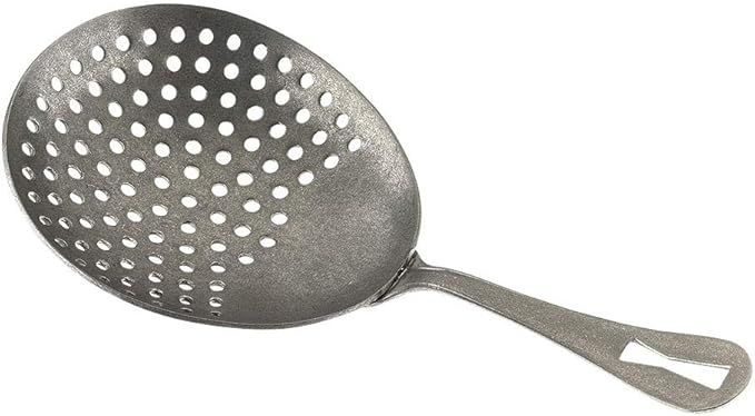 Barfly Cocktail Strainer, One Size, Vintage