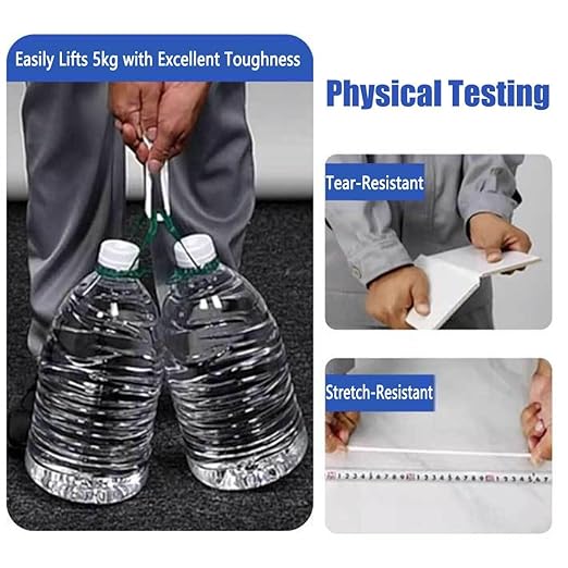 L-995 Waterproof Sealant 9900, 500g/700g Glass Glue Strong Waterproof Sealant Outdoor Wall Crack Repair Glue 995 High Viscosity Sun Protection, All Purpose Super Bonding Structural Sealant (White*1)