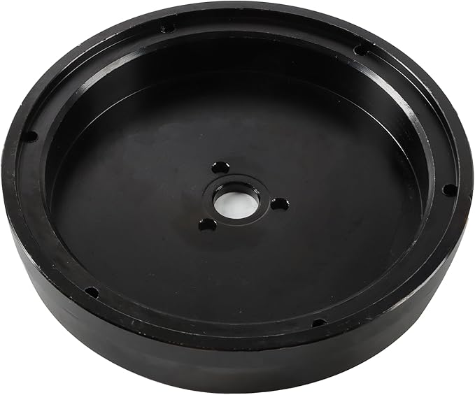 3164302 2892562 Rear Crankshaft Oil Seal Remover & Installer ST-221 Compatible with L10 L10G M11 ISM Cummins Engines
