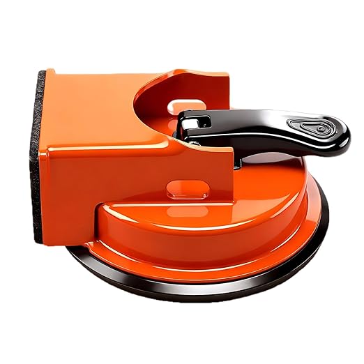 Laminate Floor Gap Repair Tool,Upgraded Heavy Duty Floor Gap Fixer Suction Cup Tool,Laminate Flooring Tools, Countertop Leveling Tools for Vinyl, Wood,Laminate,Tile