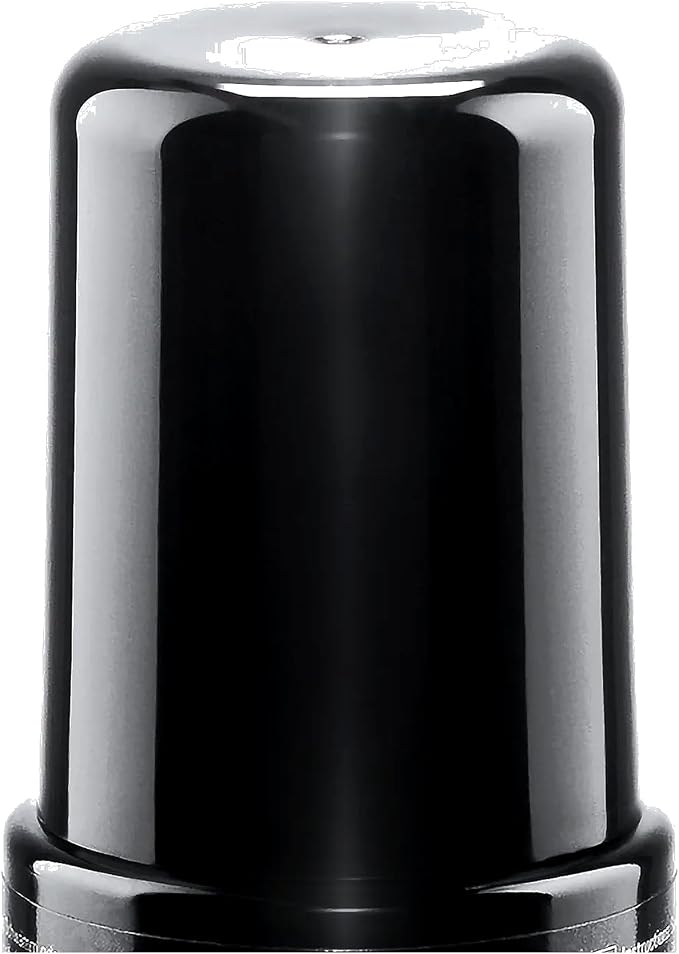 Porsche Leather Cleaner