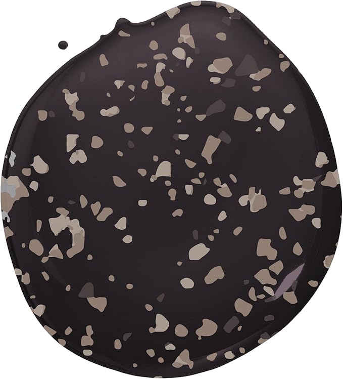 Beyond Paint Countertop Makeover Refinishing Kit, Charcoal