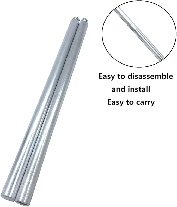 Flute Head Joint Dent Removal Tools Stainless Steel Trumpet Flute Main Body Deformation Depressed Woodwind Instruments Repair Tool