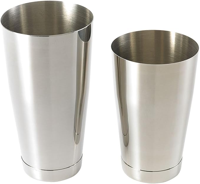 Barfly Mixology Shaking Set