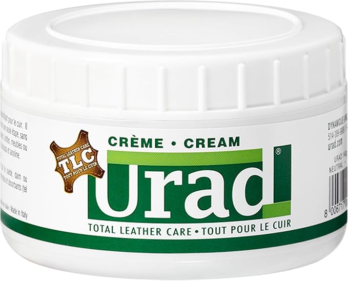 Leather Conditioner