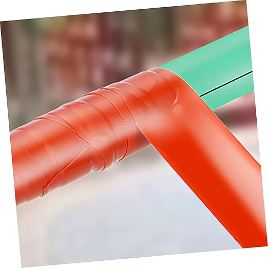 Cabilock 2pcs Waterproof Repair Tape 1 Sealant Tape for Leaks Duct Sealing Effect Flexibility for Multiple Materials