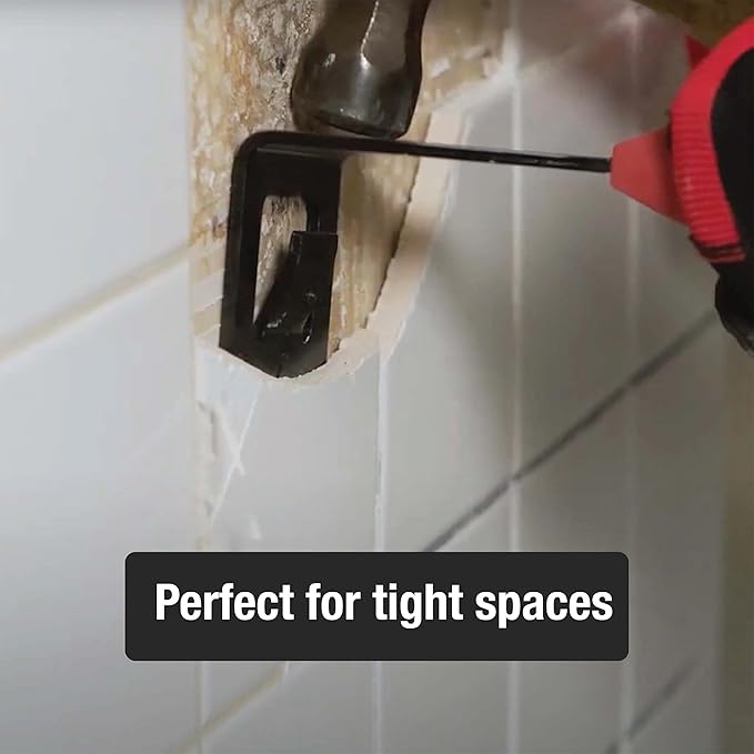 Zenith Trim Puller Mini