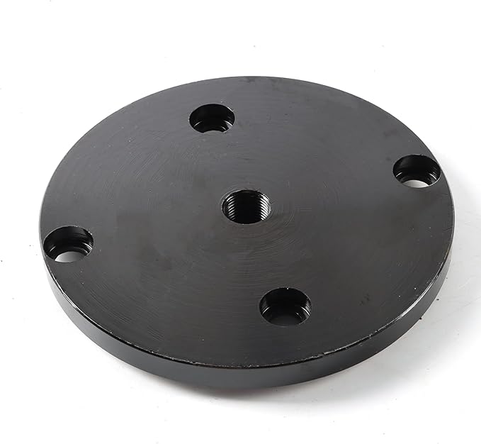 3164302 2892562 Rear Crankshaft Oil Seal Remover & Installer ST-221 Compatible with L10 L10G M11 ISM Cummins Engines