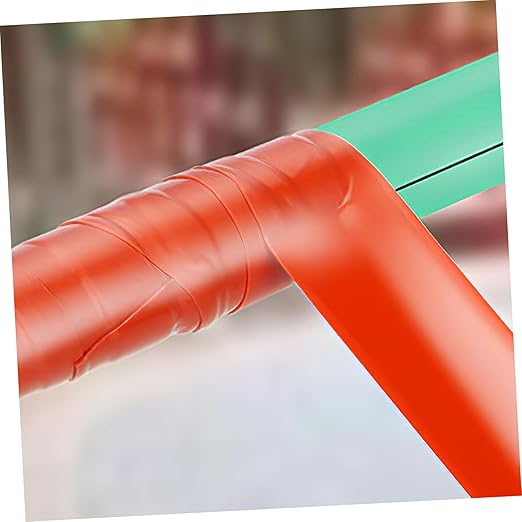 CHILDWEET Tape Self-Adhesive Pipe Repair Sealant for Plumbing Flexible for Emergency and Routine Maintenance
