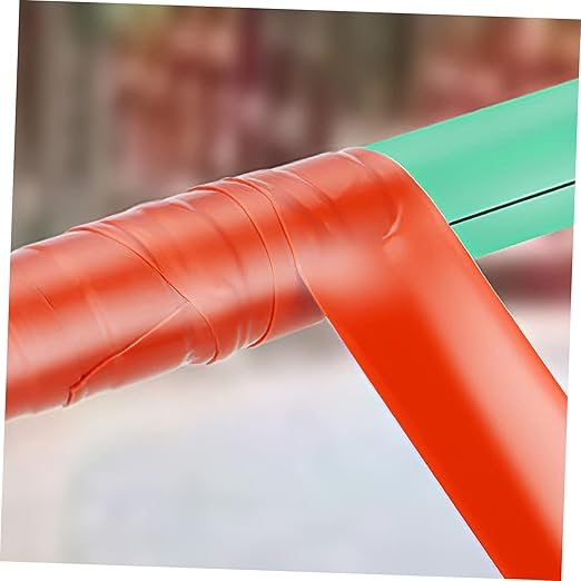 Ciieeo Seal Tape for Home Repair Self Adhesive Duct Tape for More Flexible Leak Sealing for Plumbing Fixes