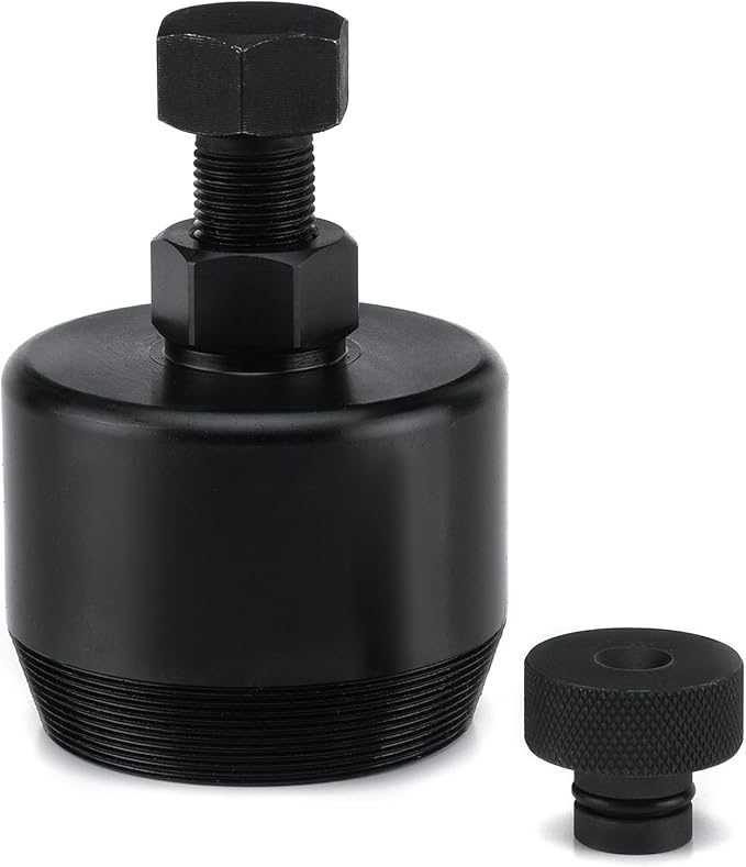 303-1510 6.7L Rear Crankshaft Seal Remover Tool for 2011-2021 Ford Super Duty F-250/350/450/550, 6.7L Power Stroke Diesel and 2016-2021 F-650/750 (303-1510)