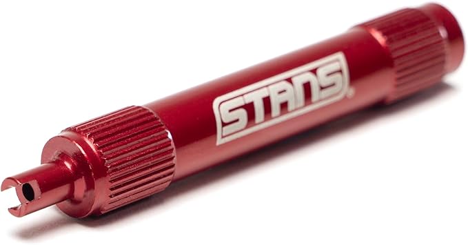 Stan's NoTubes Tubeless Core Remover Tool
