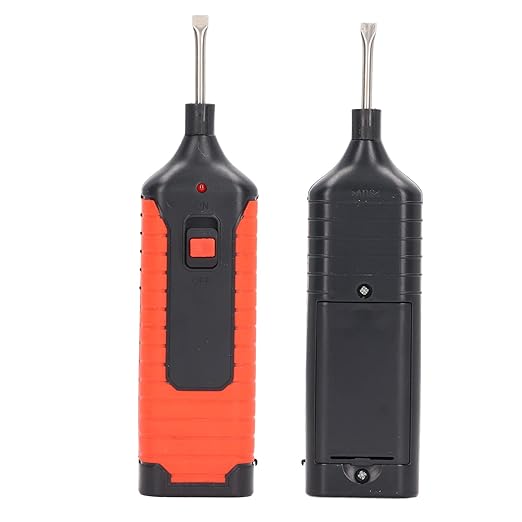 Tile Repair Electric Heating Pen, Tile Porcelain Repair Kit with Electric Heating Pen and Wax, 8 Colors Crack Gaps Repairing Tools Wall Nail Hole Repairing Kit for Stone Porcelain