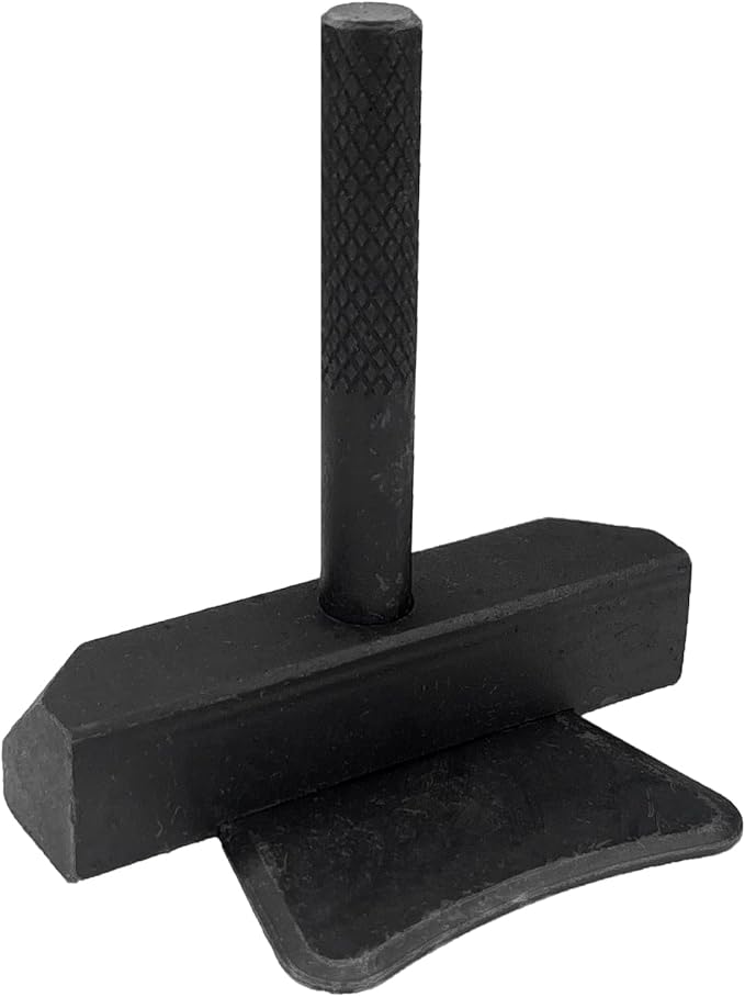 1PCS Car Engine Transmissions Oil Pan Separator Tool, Benz Gasket Remover Scraper Tool, Car Transmission RTV Sealant Removal Tools Fit for Most Vehicles Repair