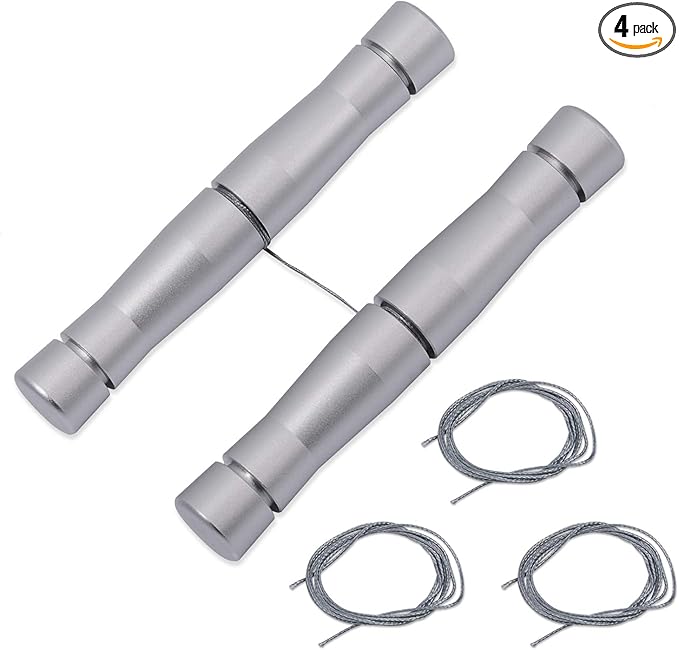 Gomake Emblem Removal Tool Vinyl Wraps Car Surface Logo Plate Line Remover Tool for Car Wrapping Film Installation