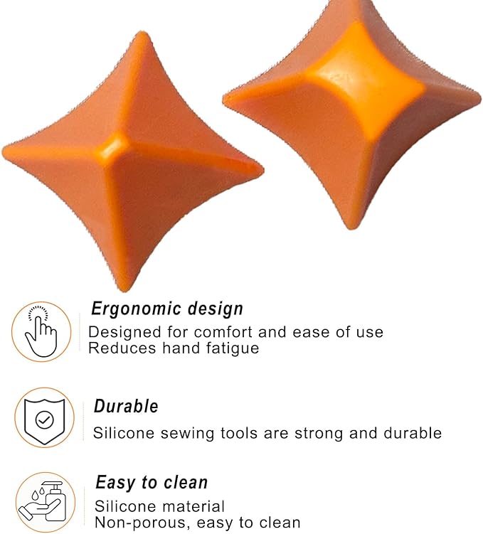 2PCS Silicone Seam Tools, Reusable Caulk Smoothing Tool Silicone Caulking Tool Caulking Applicator Finishing Tool for Bathroom Grout Kitchen Sink Floor Finish